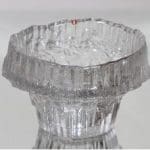 Tapio Wirkkala Stellaria