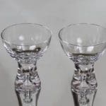 Tapio Wirkkala Tapio