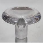 Tapio Wirkkala Tatti