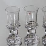 Tapio Wirkkala Tavastia