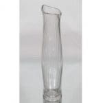 Tapio Wirkkala Tuonelan virta