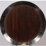 Tapio Wirkkala tarjotin