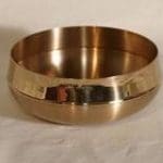 Tapio Wirkkala malja