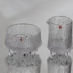 Tapio Wirkkala Ultima Thule