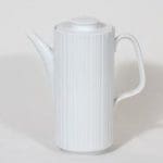 Tapio Wirkkala Variation