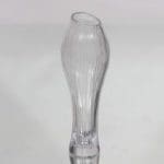 Tapio Wirkkala Varsanjalka