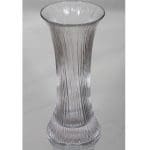 Tapio Wirkkala Viiru