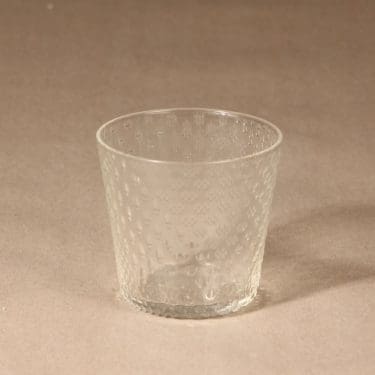 Tundra Nuutajärvi Iittala Toikka