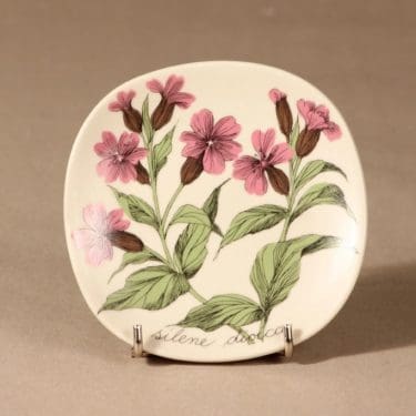 Arabia Storybirds kermakko, 10 cl, suunnittelija Kati Tuominen-Niittylä, 10 cl