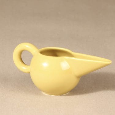 Arabia Storybirds kermakko