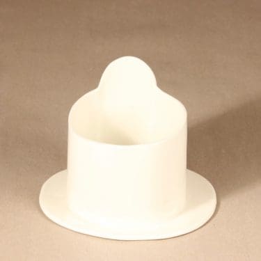 Arabia Tuuli maljakko, atelje