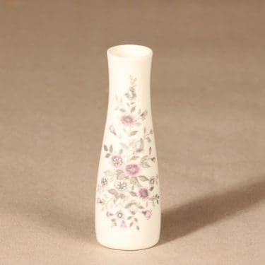 Arabia Fennica, käsinmaalattu|signeerattu, suunnittelija Esteri Tomula, käsinmaalattu, signeerattu, signeerattu, käsinmaalattu