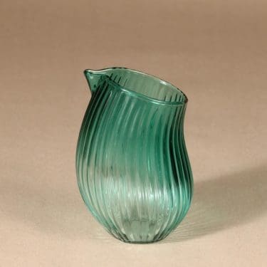 Iittala Gluck! kermakko, 35 cl, suunnittelija Kati Tuominen-Niittylä, 35 cl