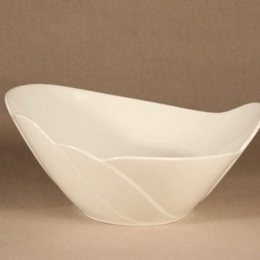 Tuuli tarjoilukulho design Heljä-Liukko-Sundström