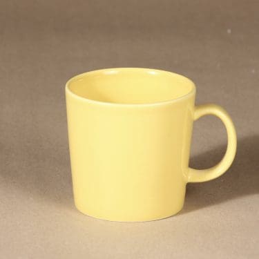 Iittala Teema mug, 30 cl design Kaj Franck
