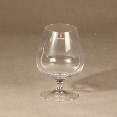 Iittala Avec aromilasi design Valto Kokko