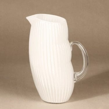 Iittala Gluck! kaadin, 1,75 l design Kati Tuominen-Niittylä