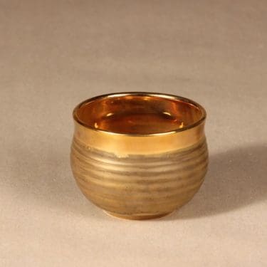 Savitorppa kuppi, käsindreijattu, suunnittelija , käsindreijattu, käsindreijattu, signeerattu