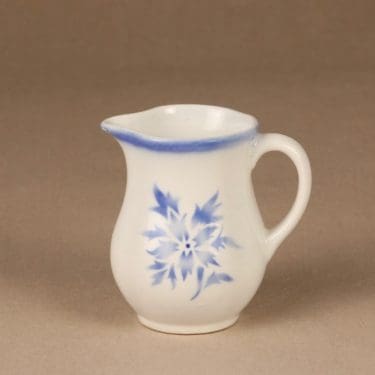 Arabia Aster kaadin, pieni, suunnittelija , pieni