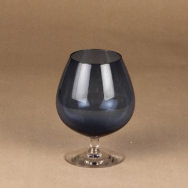 Iittala aromilasi, sininen, suunnittelija ,