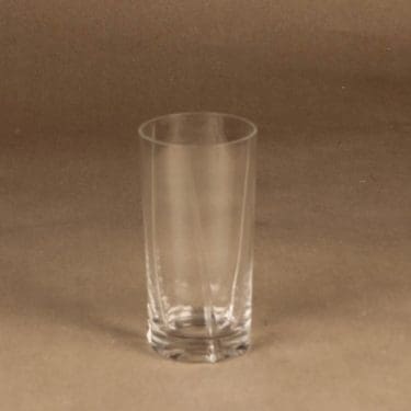 Iittala Viva juomalasi, 33 cl, suunnittelija Tapio Wirkkala, 33 cl