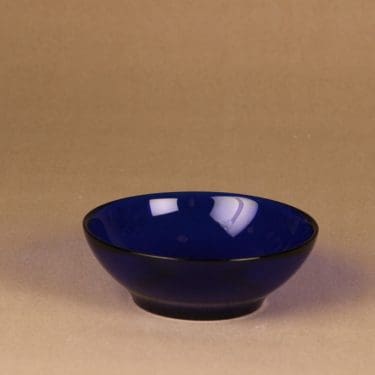 Iittala Verna jälkiruokakulho