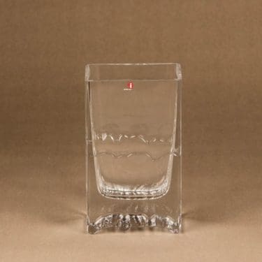 Iittala Raito maljakko