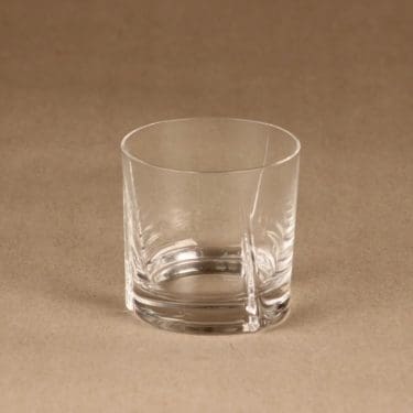 Iittala Viva vesilasi, 14 cl, suunnittelija Tapio Wirkkala, 14 cl