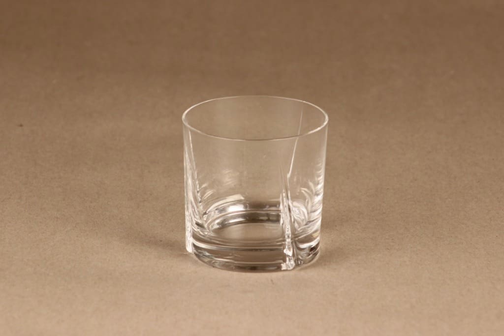 Iittala Viva vesilasi, 14 cl, suunnittelija Tapio Wirkkala, 14 cl