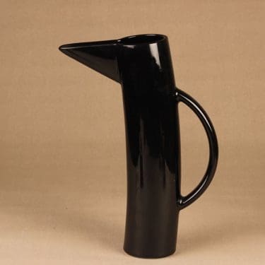 Arabia Storybirds pitcher 1.1 l designer Kati Tuominen-Niittylä