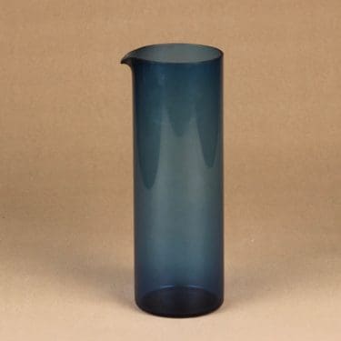 Nuutajärvi Purtilo pitcher designer Kaj Franck