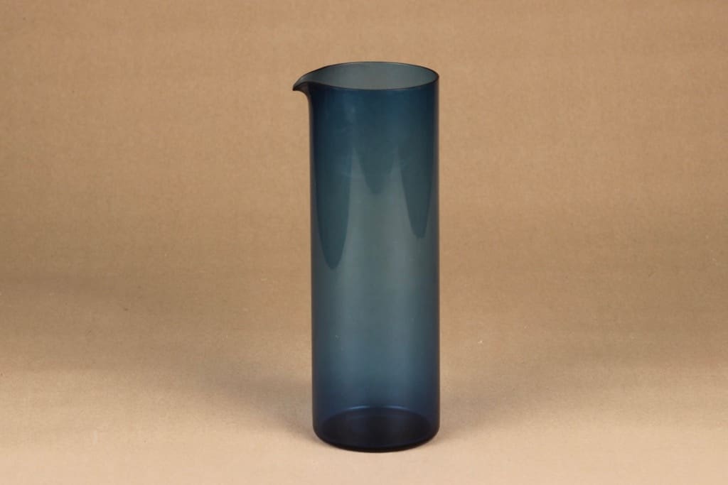 Nuutajärvi Purtilo kaadin, 1 l, suunnittelija Kaj Franck, 1 l