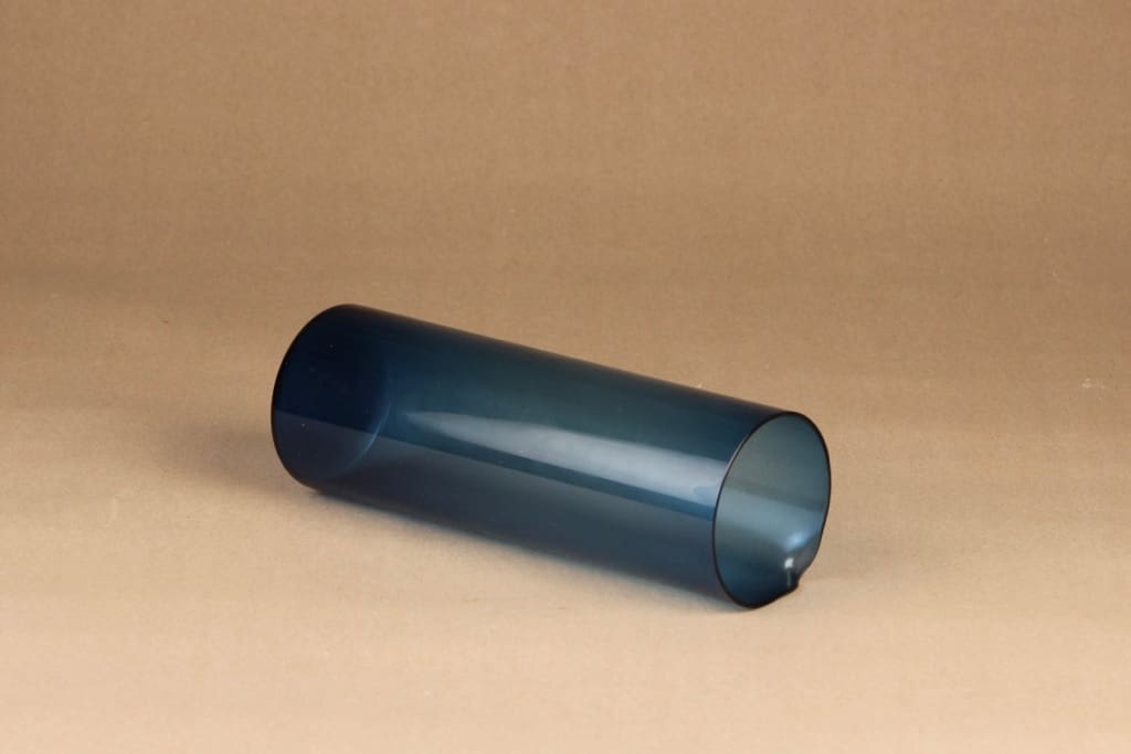 Nuutajärvi Purtilo kaadin, 1 l, suunnittelija Kaj Franck, 1 l kuva 2