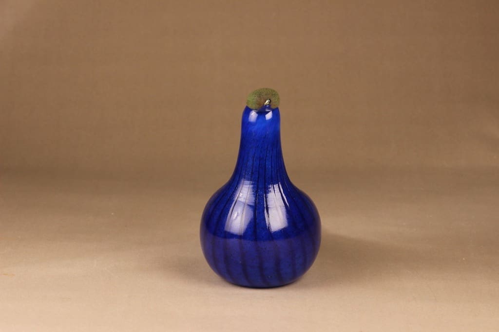 Nuutajärvi lintu , Suomen Sotka, suunnittelija Oiva Toikka, Suomen Sotka kuva 4