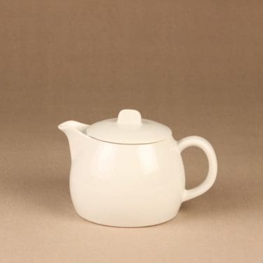 Arabia KF water pot designer Kaj Franck