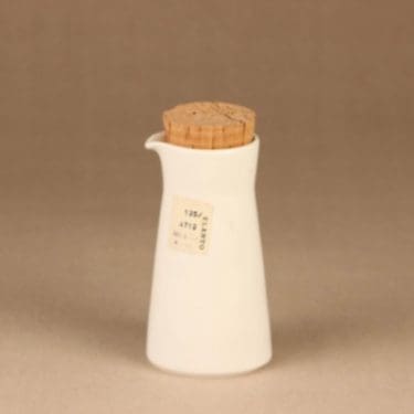 Arabia Kilta pitcher, 0.2 l designer Kaj Franck