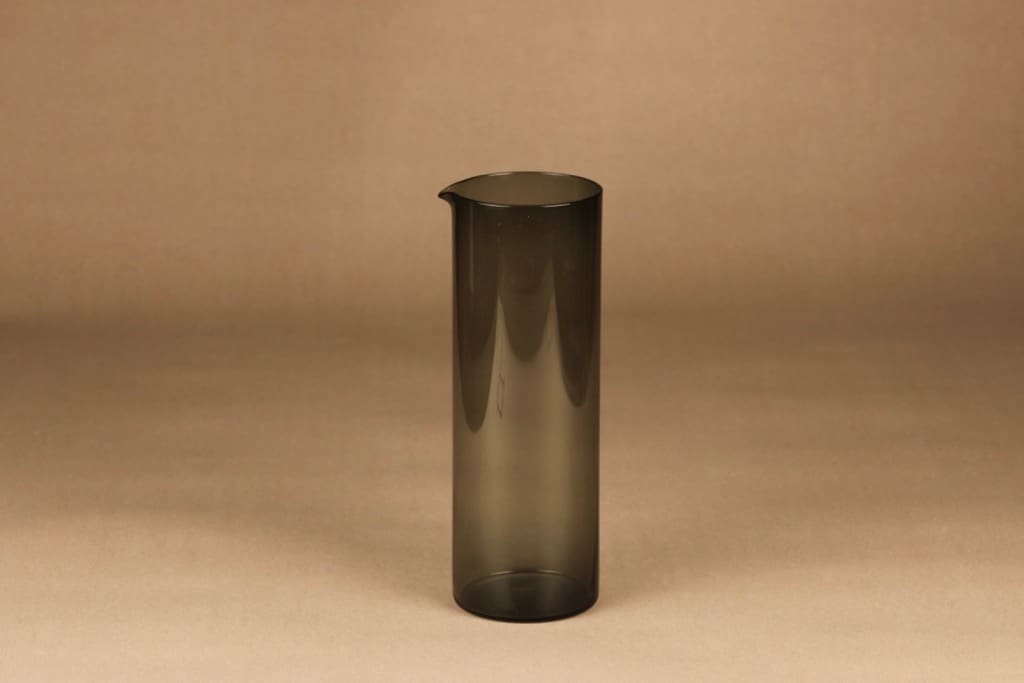 Nuutajärvi Kimara kaadin, 1 l, suunnittelija Kaj Franck, 1 l