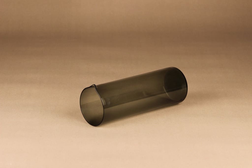 Nuutajärvi Kimara kaadin, 1 l, suunnittelija Kaj Franck, 1 l kuva 2