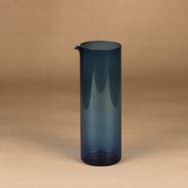 Nuutajärvi Kimara jug, 1 l, designer Kaj Franck