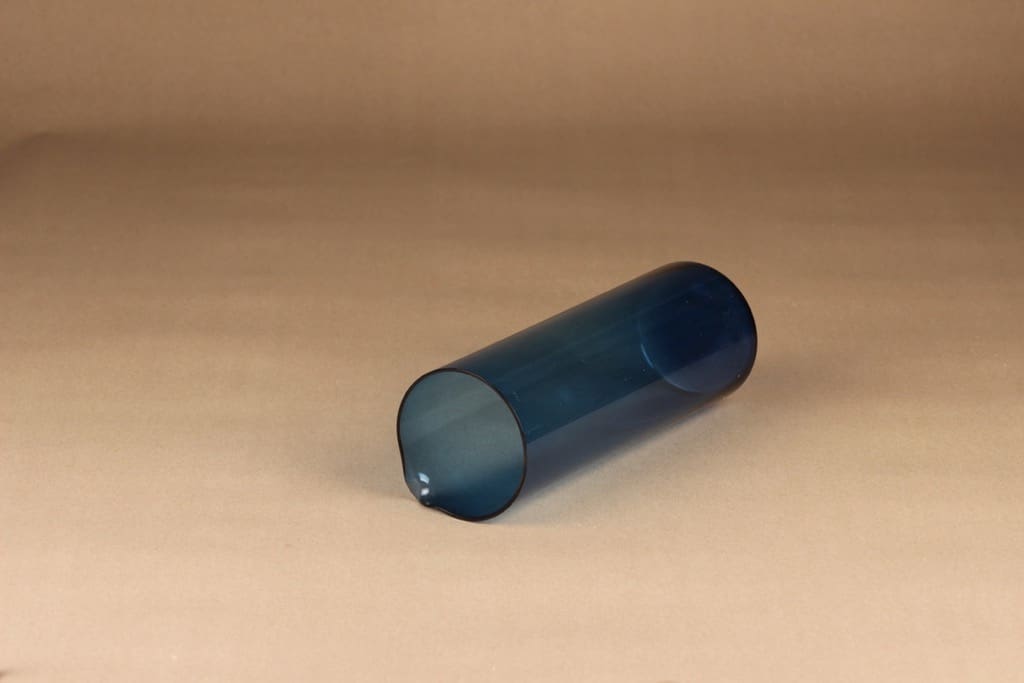 Nuutajärvi Kimara kaadin, 1 l, suunnittelija Kaj Franck, 1 l kuva 2