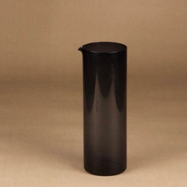 Nuutajärvi Kimara jug, 1 l, designer Kaj Franck