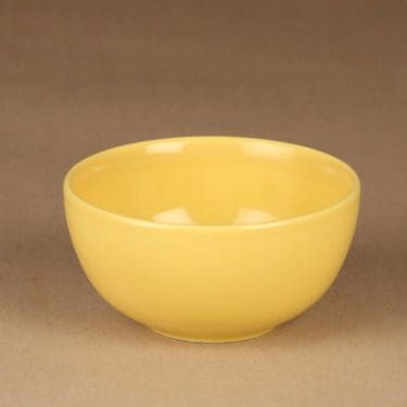 Arabia Teema bowl, small designer Kaj Franck