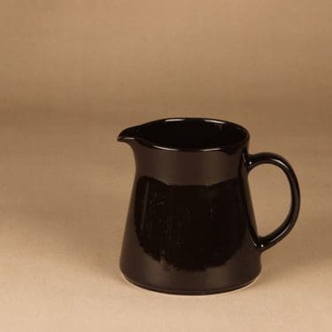 Arabia Kilta pitcher designer Kaj Franck