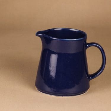 Arabia Kilta jug, 1 l, designer Kaj Franck