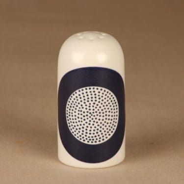 Arabia maustesirotin, matta, suunnittelija , matta