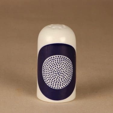 Arabia maustesirotin, lasitettu, suunnittelija , lasitettu