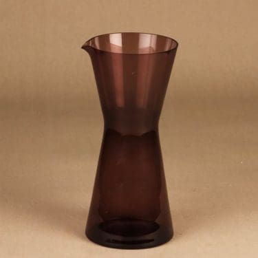 Nuutajärvi Kartio pitcher 1 l Kaj Franck