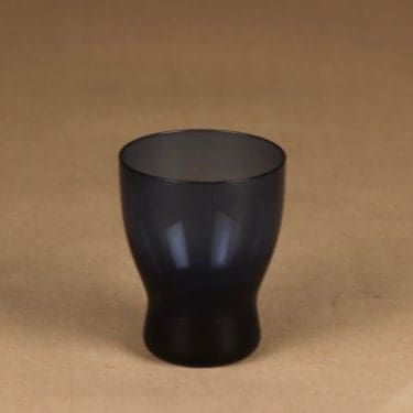 Nuutajärvi SH 170 lasi, 20 cl, suunnittelija Saara Hopea, 20 cl