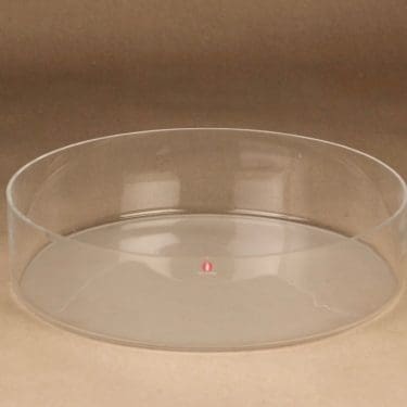 Iittala Marcel bowl big designer Timo Sarpaneva