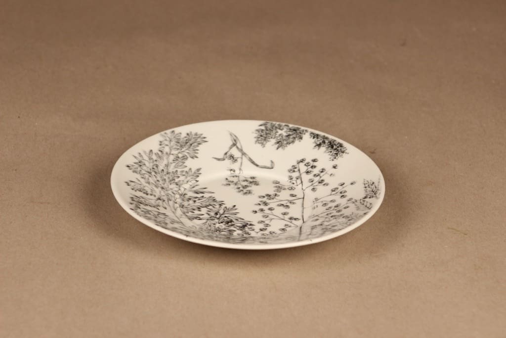 Arabia Strå tea cup Timjami - Image 3